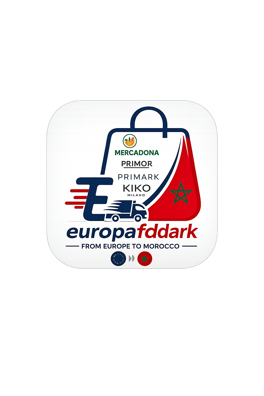 europafidarek
